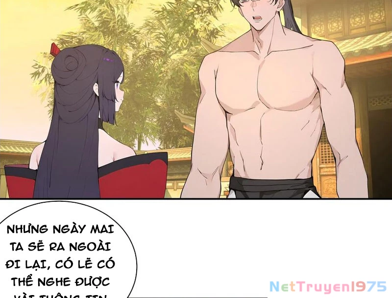 Bách Thê Phổ: Thánh Nữ Đều Gọi Ta Là Phu Quân Chapter 52 - Trang 2