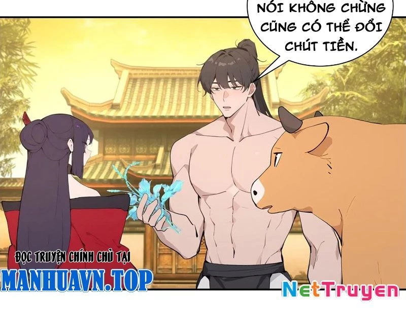 Bách Thê Phổ: Thánh Nữ Đều Gọi Ta Là Phu Quân Chapter 52 - Trang 2