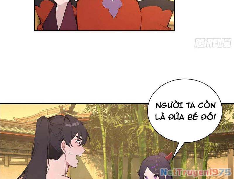 Bách Thê Phổ: Thánh Nữ Đều Gọi Ta Là Phu Quân Chapter 52 - Trang 2