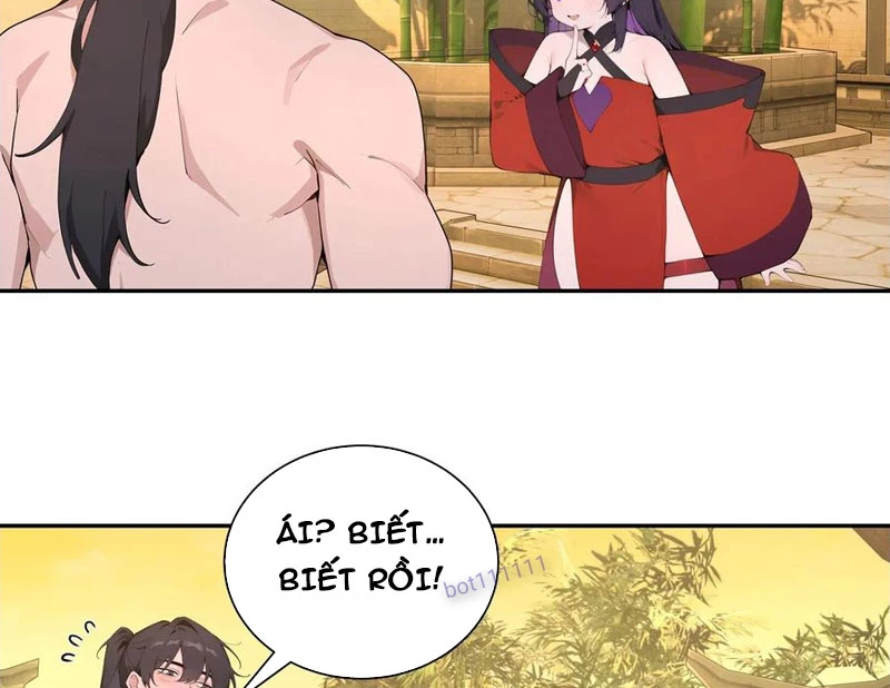 Bách Thê Phổ: Thánh Nữ Đều Gọi Ta Là Phu Quân Chapter 52 - Trang 2