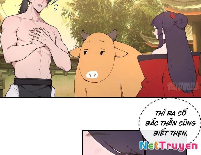 Bách Thê Phổ: Thánh Nữ Đều Gọi Ta Là Phu Quân Chapter 52 - Trang 2