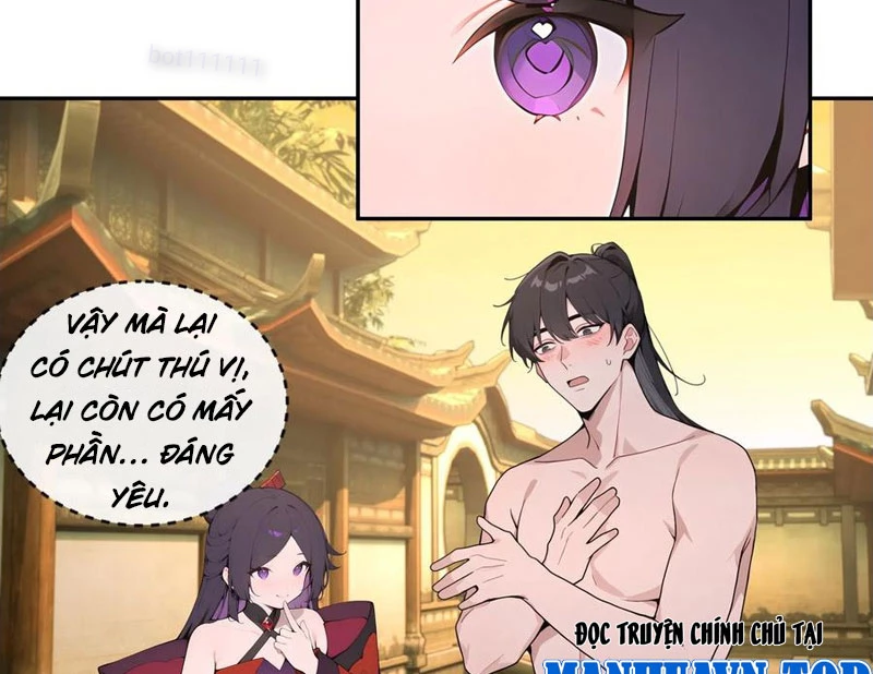 Bách Thê Phổ: Thánh Nữ Đều Gọi Ta Là Phu Quân Chapter 52 - Trang 2