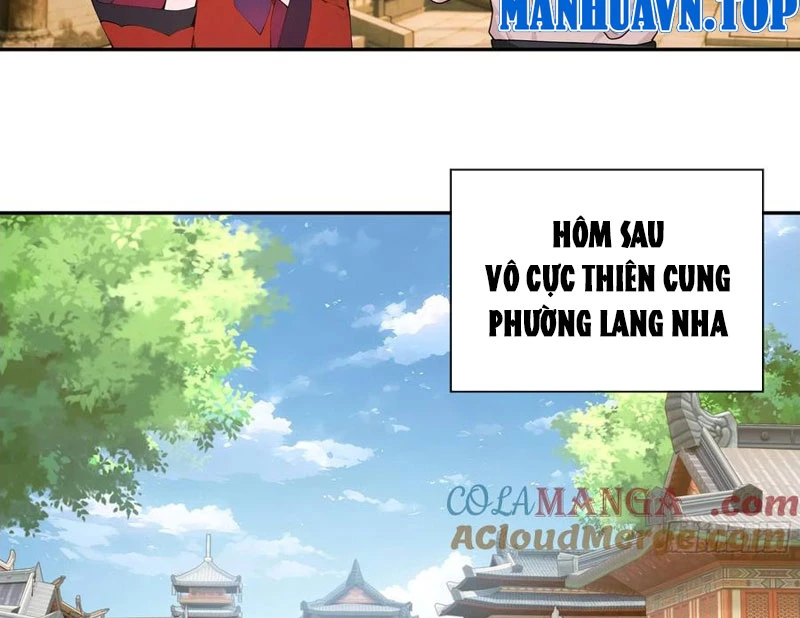 Bách Thê Phổ: Thánh Nữ Đều Gọi Ta Là Phu Quân Chapter 52 - Trang 2