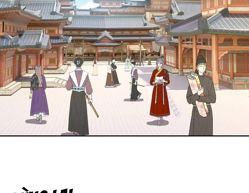 Bách Thê Phổ: Thánh Nữ Đều Gọi Ta Là Phu Quân Chapter 52 - Trang 2