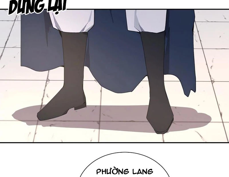 Bách Thê Phổ: Thánh Nữ Đều Gọi Ta Là Phu Quân Chapter 52 - Trang 2