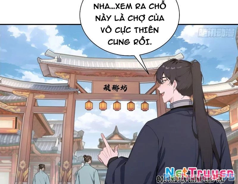 Bách Thê Phổ: Thánh Nữ Đều Gọi Ta Là Phu Quân Chapter 52 - Trang 2