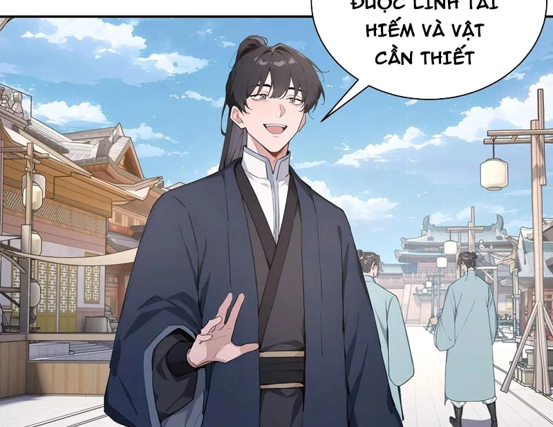 Bách Thê Phổ: Thánh Nữ Đều Gọi Ta Là Phu Quân Chapter 52 - Trang 2