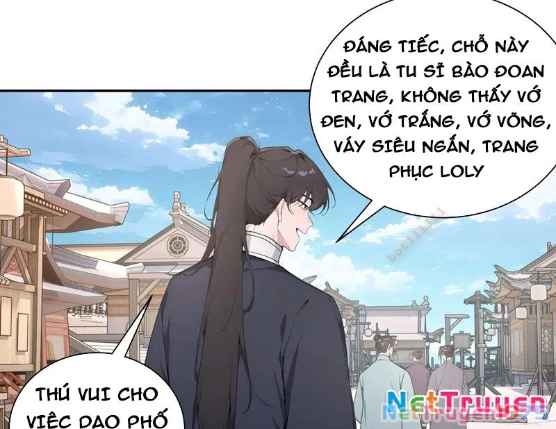 Bách Thê Phổ: Thánh Nữ Đều Gọi Ta Là Phu Quân Chapter 52 - Trang 2