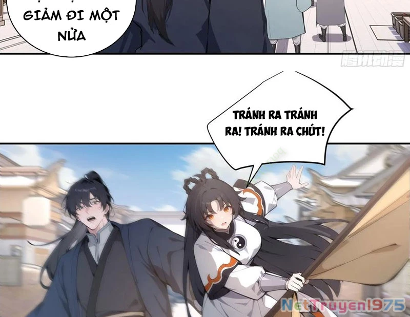 Bách Thê Phổ: Thánh Nữ Đều Gọi Ta Là Phu Quân Chapter 52 - Trang 2