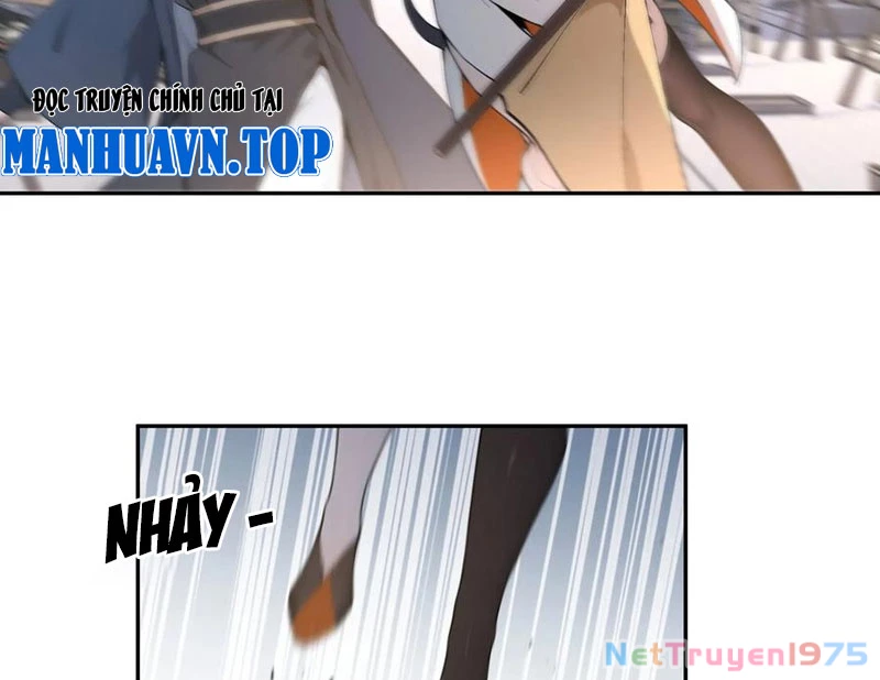 Bách Thê Phổ: Thánh Nữ Đều Gọi Ta Là Phu Quân Chapter 52 - Trang 2