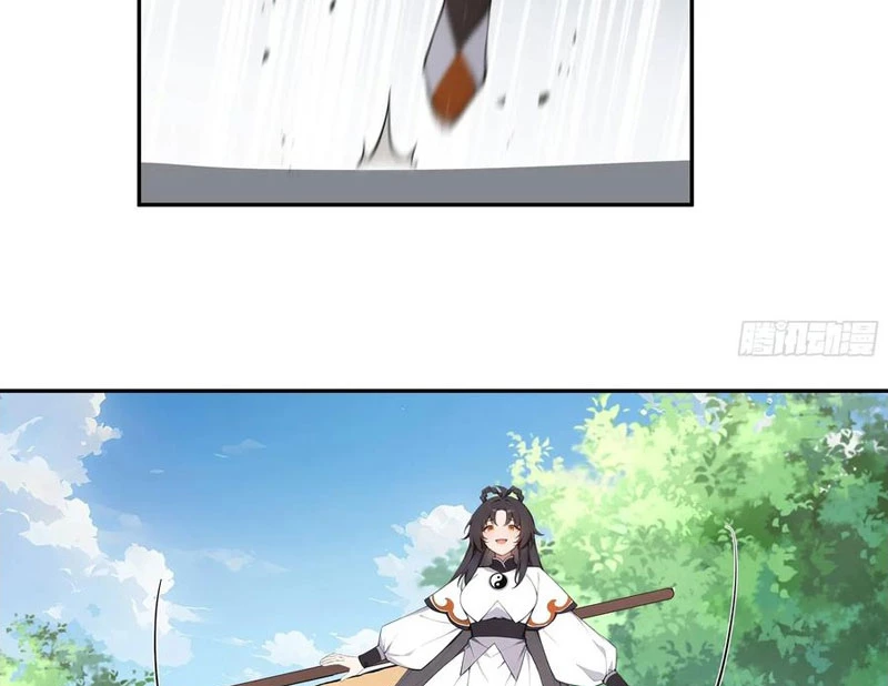 Bách Thê Phổ: Thánh Nữ Đều Gọi Ta Là Phu Quân Chapter 52 - Trang 2