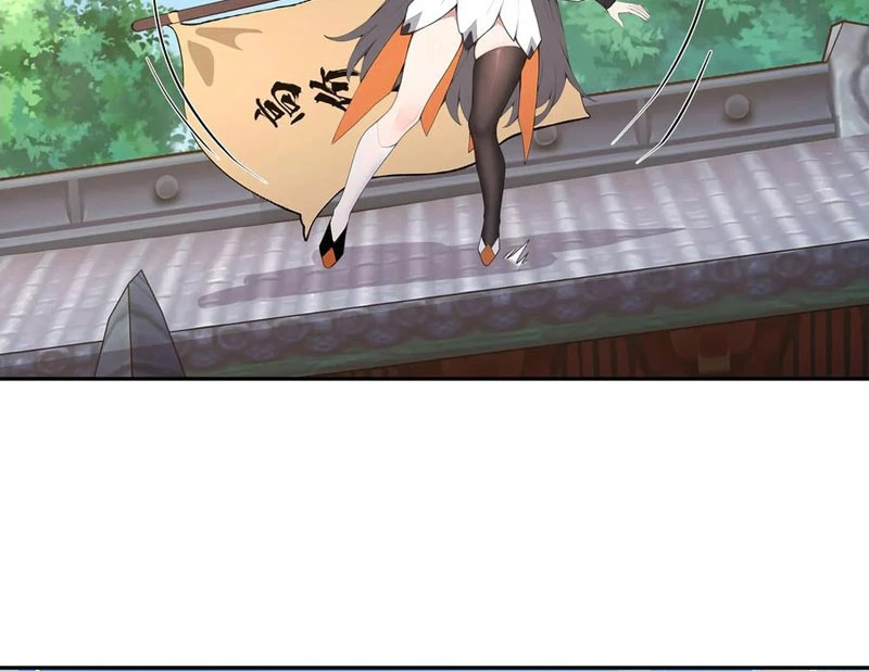 Bách Thê Phổ: Thánh Nữ Đều Gọi Ta Là Phu Quân Chapter 52 - Trang 2