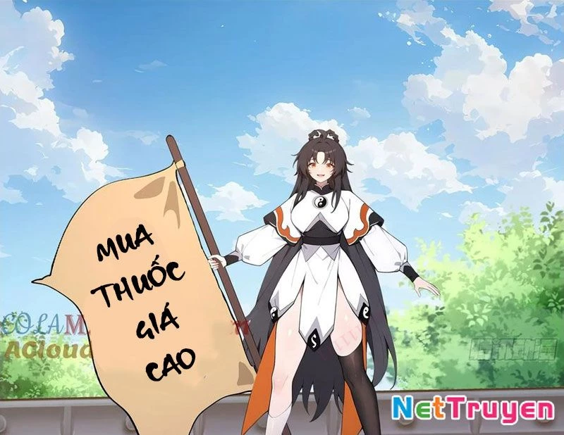 Bách Thê Phổ: Thánh Nữ Đều Gọi Ta Là Phu Quân Chapter 52 - Trang 2