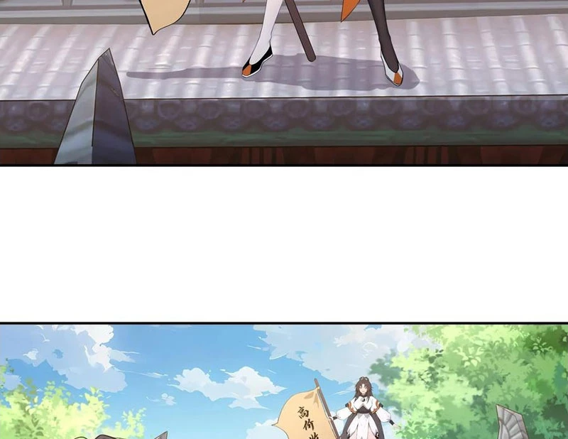 Bách Thê Phổ: Thánh Nữ Đều Gọi Ta Là Phu Quân Chapter 52 - Trang 2