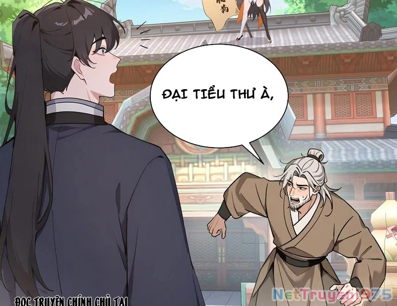 Bách Thê Phổ: Thánh Nữ Đều Gọi Ta Là Phu Quân Chapter 52 - Trang 2