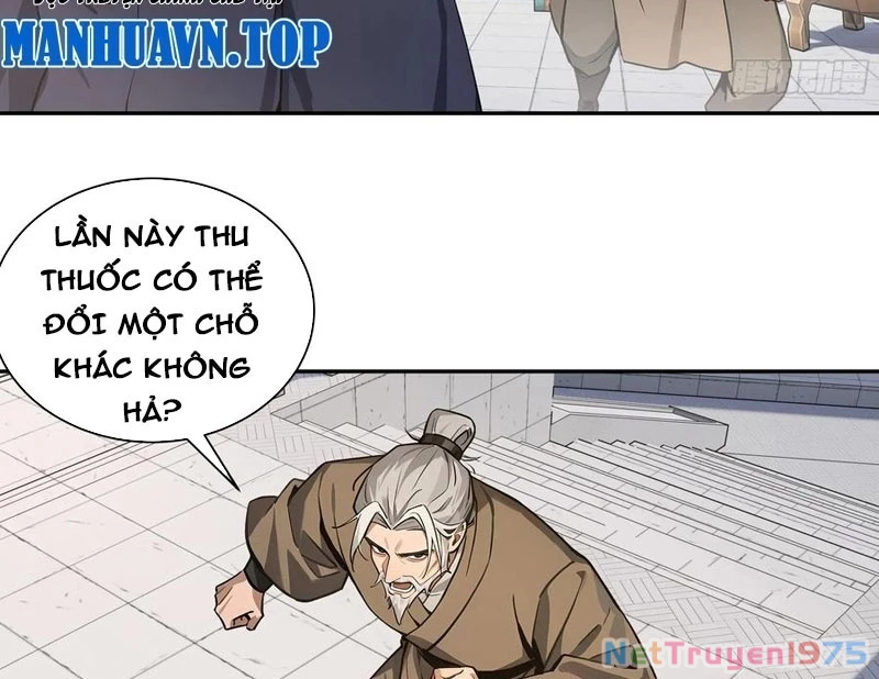 Bách Thê Phổ: Thánh Nữ Đều Gọi Ta Là Phu Quân Chapter 52 - Trang 2