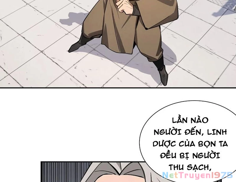 Bách Thê Phổ: Thánh Nữ Đều Gọi Ta Là Phu Quân Chapter 52 - Trang 2