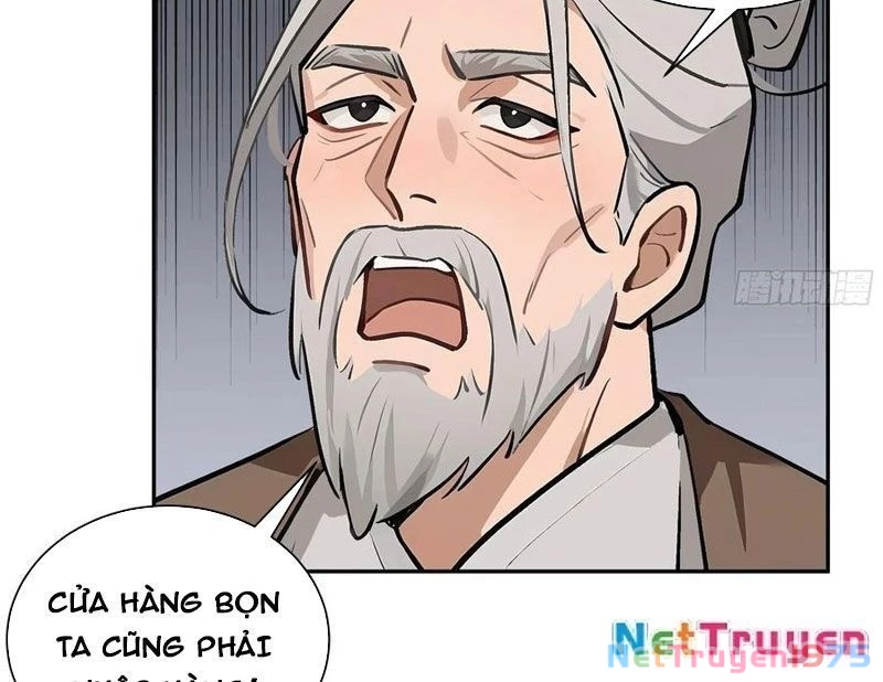 Bách Thê Phổ: Thánh Nữ Đều Gọi Ta Là Phu Quân Chapter 52 - Trang 2