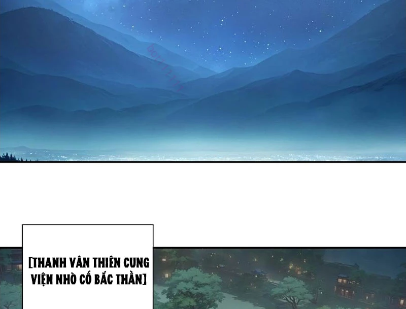 Bách Thê Phổ: Thánh Nữ Đều Gọi Ta Là Phu Quân Chapter 52 - Trang 2