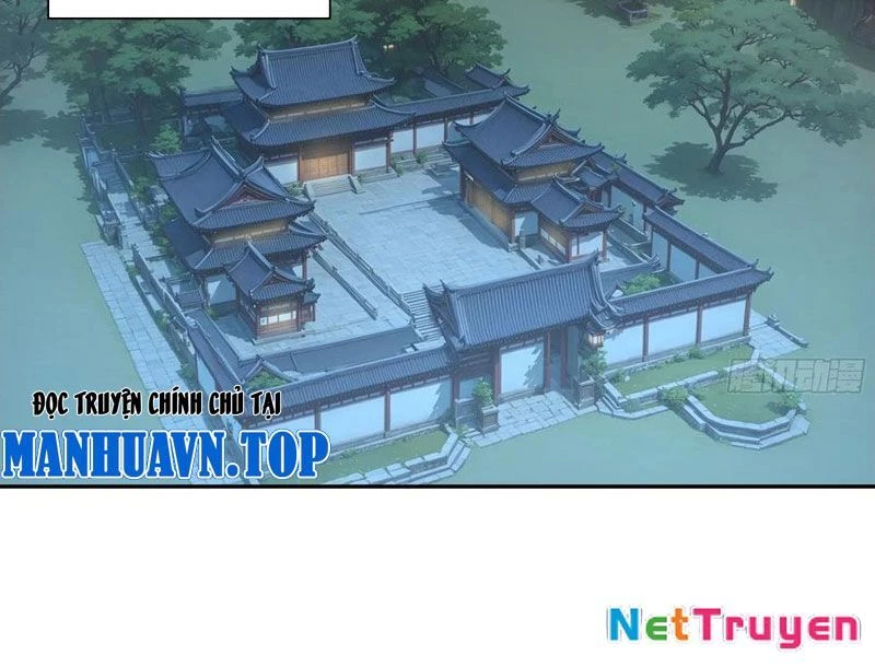 Bách Thê Phổ: Thánh Nữ Đều Gọi Ta Là Phu Quân Chapter 52 - Trang 2