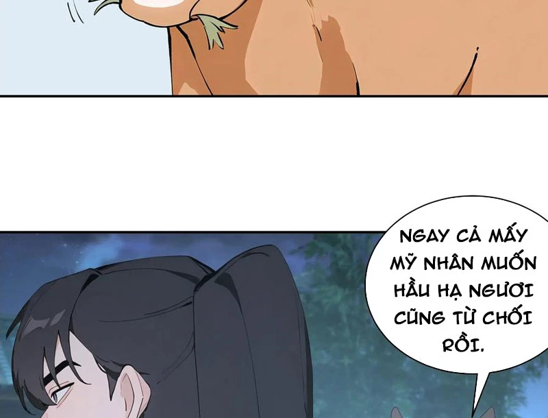 Bách Thê Phổ: Thánh Nữ Đều Gọi Ta Là Phu Quân Chapter 52 - Trang 2