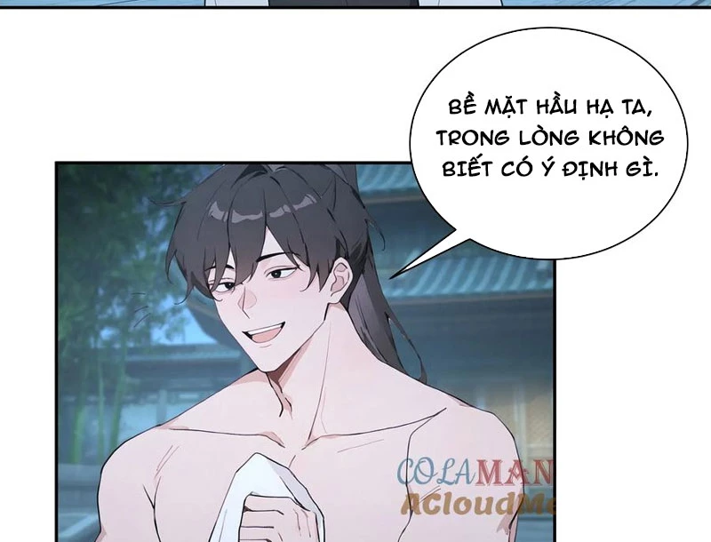 Bách Thê Phổ: Thánh Nữ Đều Gọi Ta Là Phu Quân Chapter 52 - Trang 2