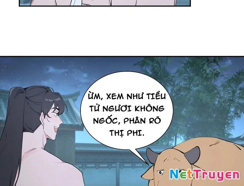 Bách Thê Phổ: Thánh Nữ Đều Gọi Ta Là Phu Quân Chapter 52 - Trang 2