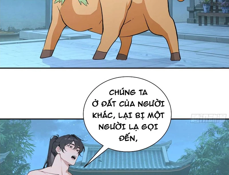 Bách Thê Phổ: Thánh Nữ Đều Gọi Ta Là Phu Quân Chapter 52 - Trang 2