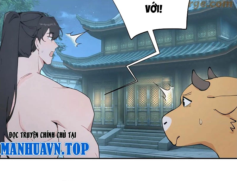 Bách Thê Phổ: Thánh Nữ Đều Gọi Ta Là Phu Quân Chapter 52 - Trang 2