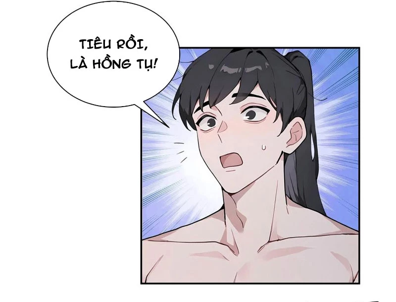 Bách Thê Phổ: Thánh Nữ Đều Gọi Ta Là Phu Quân Chapter 52 - Trang 2