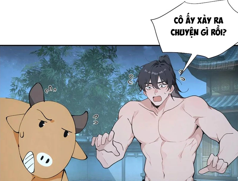 Bách Thê Phổ: Thánh Nữ Đều Gọi Ta Là Phu Quân Chapter 52 - Trang 2