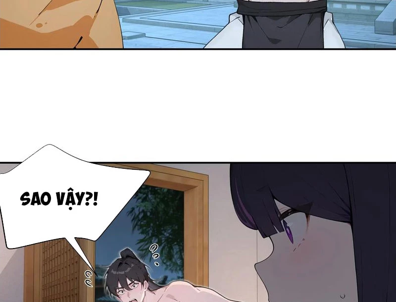 Bách Thê Phổ: Thánh Nữ Đều Gọi Ta Là Phu Quân Chapter 52 - Trang 2