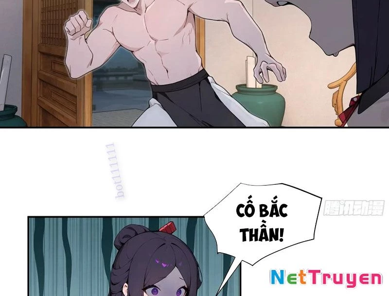 Bách Thê Phổ: Thánh Nữ Đều Gọi Ta Là Phu Quân Chapter 52 - Trang 2