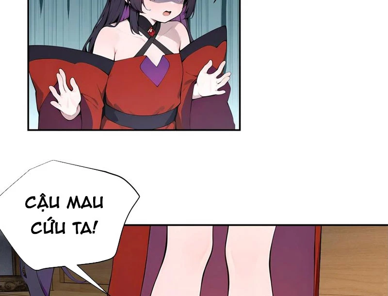 Bách Thê Phổ: Thánh Nữ Đều Gọi Ta Là Phu Quân Chapter 52 - Trang 2