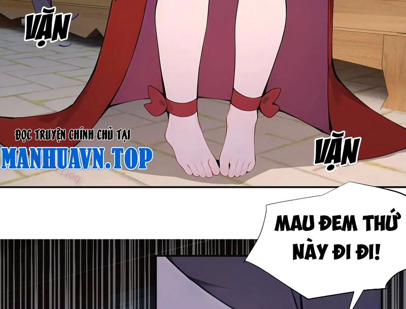 Bách Thê Phổ: Thánh Nữ Đều Gọi Ta Là Phu Quân Chapter 52 - Trang 2