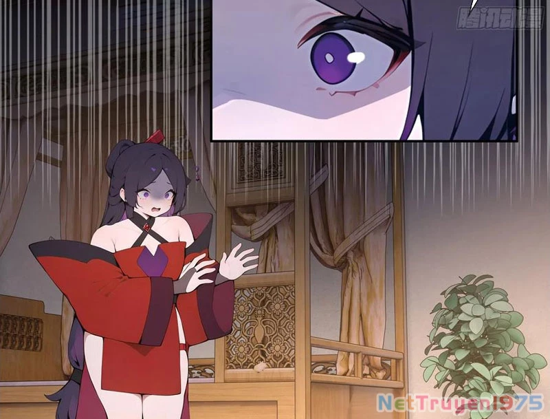 Bách Thê Phổ: Thánh Nữ Đều Gọi Ta Là Phu Quân Chapter 52 - Trang 2