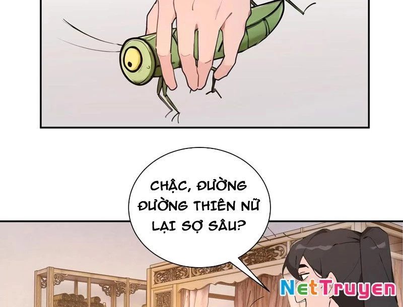 Bách Thê Phổ: Thánh Nữ Đều Gọi Ta Là Phu Quân Chapter 52 - Trang 2