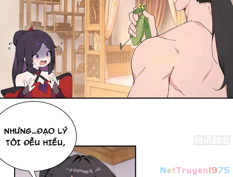 Bách Thê Phổ: Thánh Nữ Đều Gọi Ta Là Phu Quân Chapter 52 - Trang 2