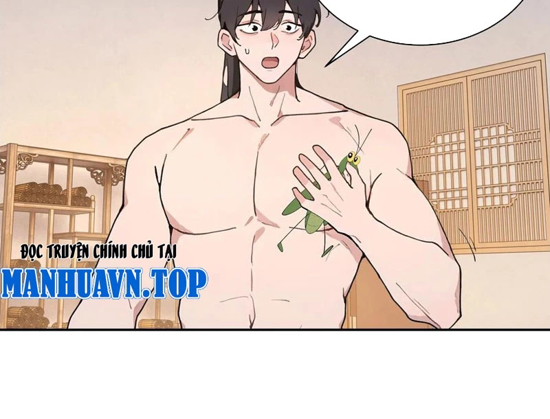 Bách Thê Phổ: Thánh Nữ Đều Gọi Ta Là Phu Quân Chapter 52 - Trang 2