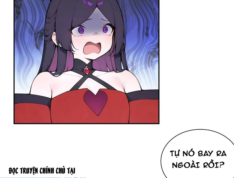 Bách Thê Phổ: Thánh Nữ Đều Gọi Ta Là Phu Quân Chapter 52 - Trang 2