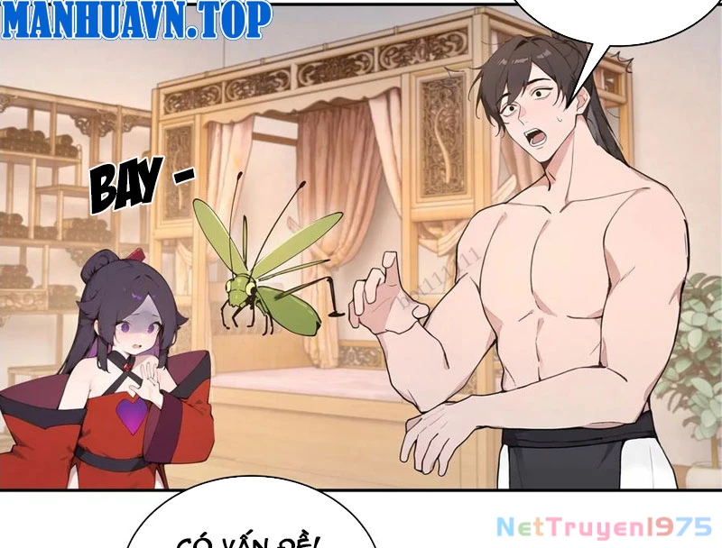 Bách Thê Phổ: Thánh Nữ Đều Gọi Ta Là Phu Quân Chapter 52 - Trang 2