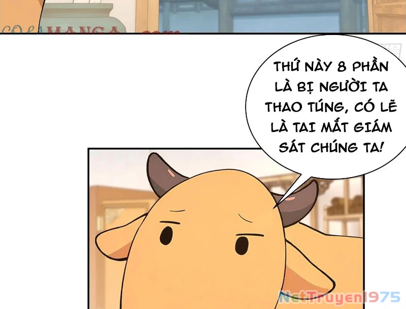 Bách Thê Phổ: Thánh Nữ Đều Gọi Ta Là Phu Quân Chapter 52 - Trang 2