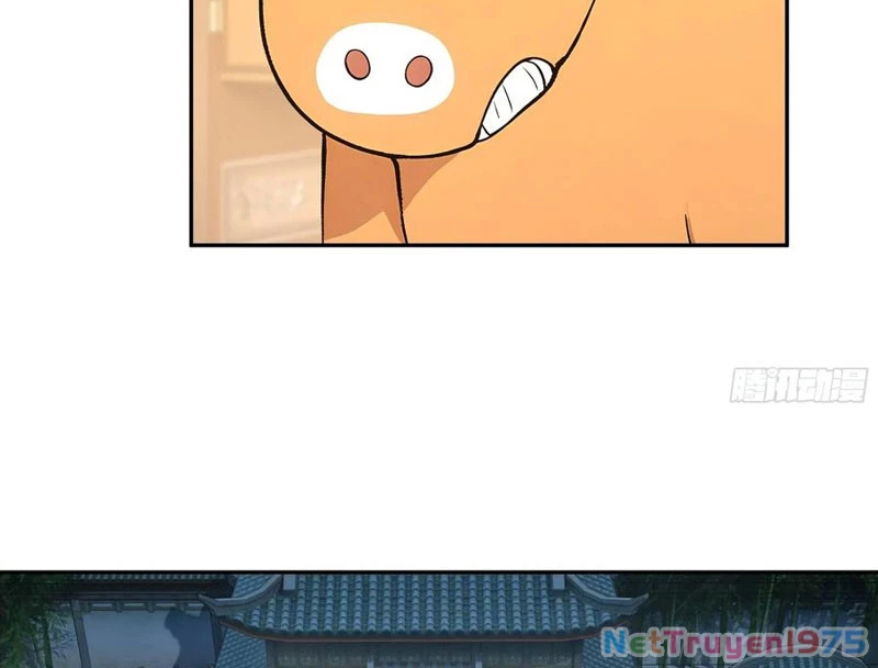 Bách Thê Phổ: Thánh Nữ Đều Gọi Ta Là Phu Quân Chapter 52 - Trang 2