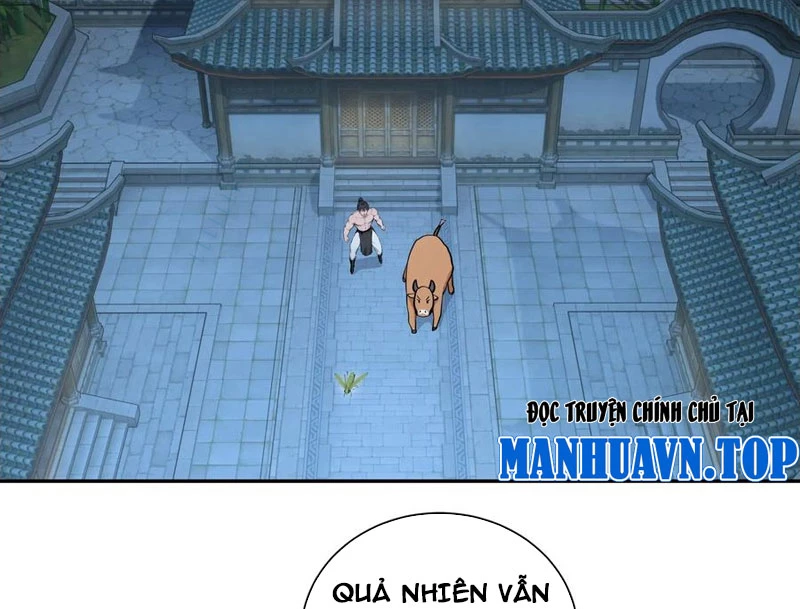 Bách Thê Phổ: Thánh Nữ Đều Gọi Ta Là Phu Quân Chapter 52 - Trang 2