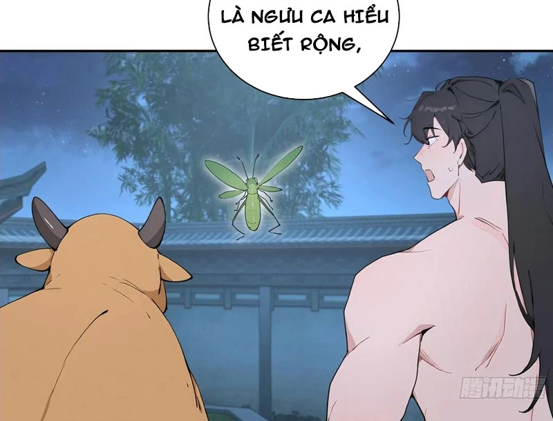 Bách Thê Phổ: Thánh Nữ Đều Gọi Ta Là Phu Quân Chapter 52 - Trang 2