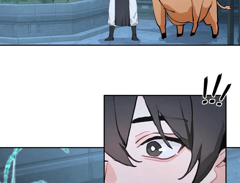 Bách Thê Phổ: Thánh Nữ Đều Gọi Ta Là Phu Quân Chapter 52 - Trang 2