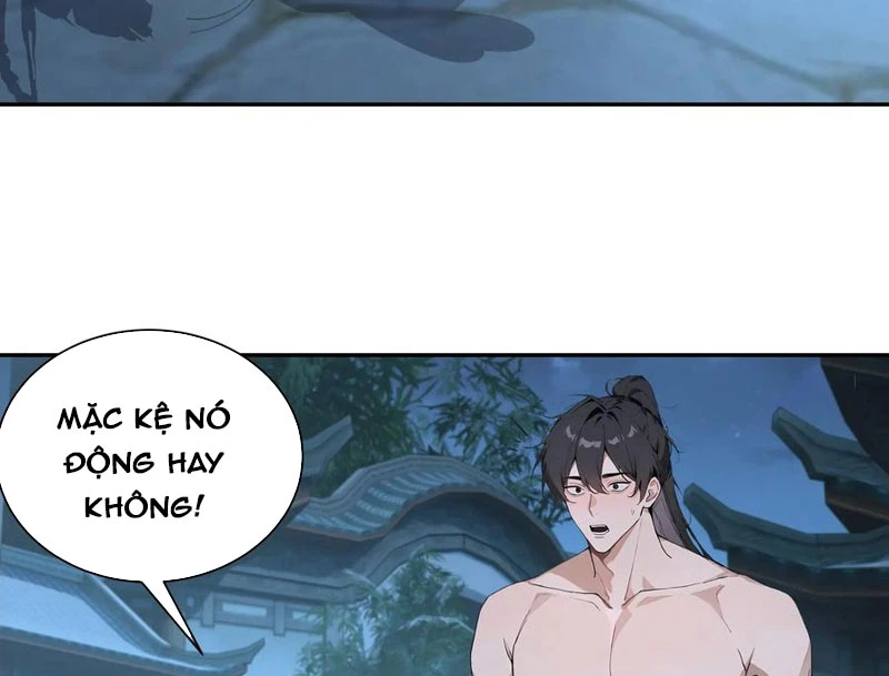 Bách Thê Phổ: Thánh Nữ Đều Gọi Ta Là Phu Quân Chapter 52 - Trang 2