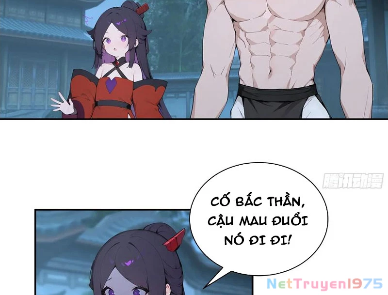 Bách Thê Phổ: Thánh Nữ Đều Gọi Ta Là Phu Quân Chapter 52 - Trang 2