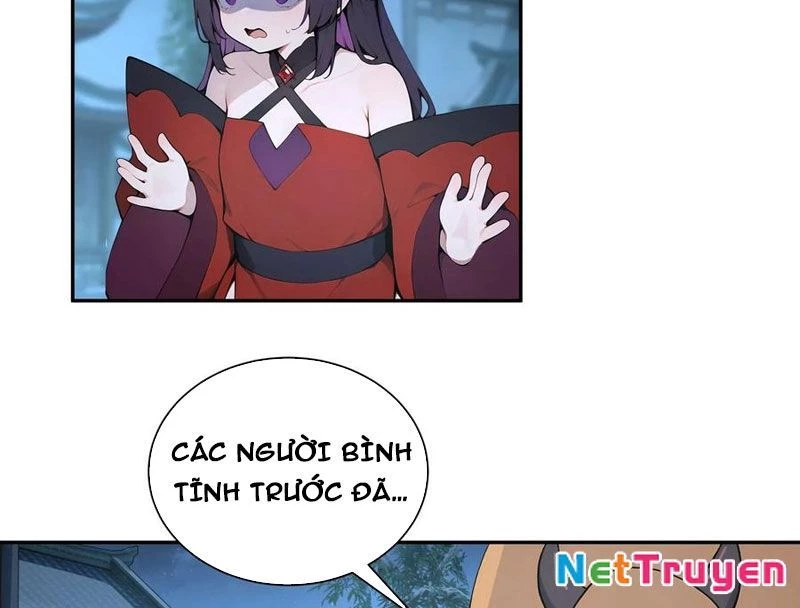 Bách Thê Phổ: Thánh Nữ Đều Gọi Ta Là Phu Quân Chapter 52 - Trang 2