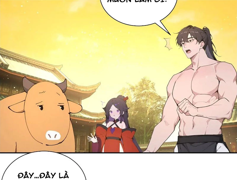 Bách Thê Phổ: Thánh Nữ Đều Gọi Ta Là Phu Quân Chapter 52 - Trang 2